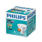 Світлодіодна лампа PHILIPS ESS LEDspot 5 W GU5.3 727 MR16 (929001844587), фото 2