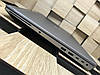 Ноутбук Б-клас HP ZBook 15 G5/ 15.6" 1920x1080 Touch/ i7-8750H/ 16GB RAM/ 480GB SSD/ Quadro P1000 4GB, фото 7