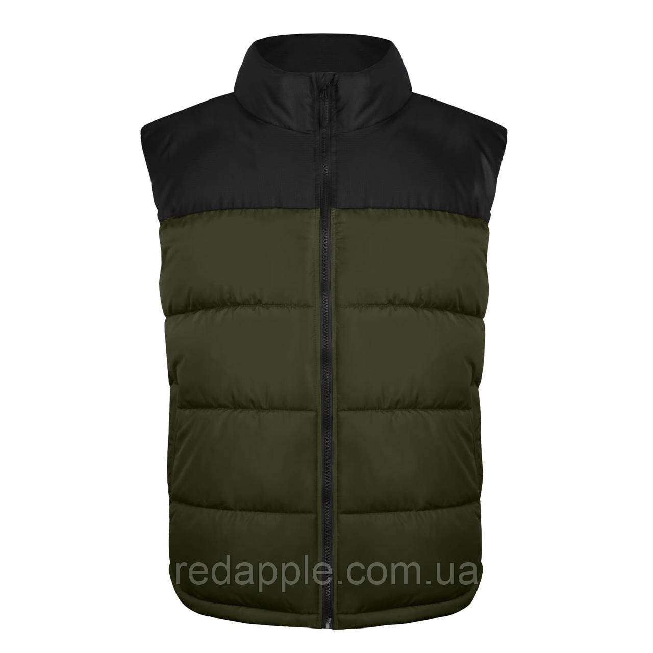 Жилет Nautilus, TM Floyd, фото 1