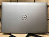 Б/в Ультрабук Dell Latitude 5430 14" 1920x1080| Core i5-1245U| 16 GB RAM| 256 GB SSD| Iris Xe, фото 8