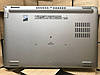 Б/в Ультрабук Dell Latitude 5430 14" 1920x1080| Core i5-1245U| 16 GB RAM| 256 GB SSD| Iris Xe, фото 9