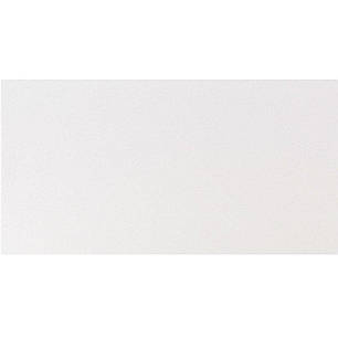 PET плитка 600*300