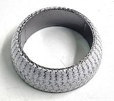 Ущільнювальне кільце глушника, оригінал MR450706 ASX Лансер Х Аутлендер XL 2006-2012