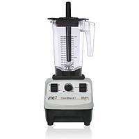 Професійний блендер JTC OmniBlend I TM-767A