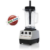 Професійний блендер JTC OmniBlend I TM-767T
