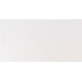 PET плитка 600*300