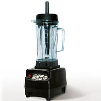 Професійний блендер JTC OmniBlend V TM-800