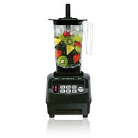 Професійний блендер JTC OmniBlend V TM-800A