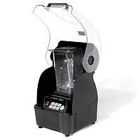 Професійний блендер JTC Omni-Q TM-800AQ