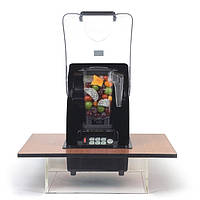 Професійний блендер JTC Omni-Q TM-800AQ2