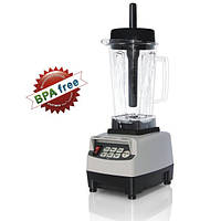 Професійний блендер JTC OmniBlend V ТМ-800T