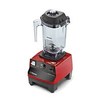 Професійний блендер Vitamix BarBoss Advance (VM10197)