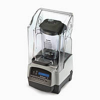 Професійний блендер Vitamix T&G 2 (VM 42009)