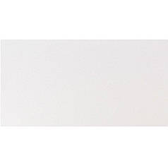 Самоклеюча стінова PET плитка 600*300*2mm (D) SW-00001669