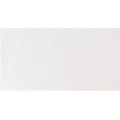 PET плитка 600*300