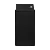Акумуляторна батарея 12В 20Аг Trinix 12V20Ah/20Hr Super Charge AGM свинцево-кислотна (44-00049), фото 4
