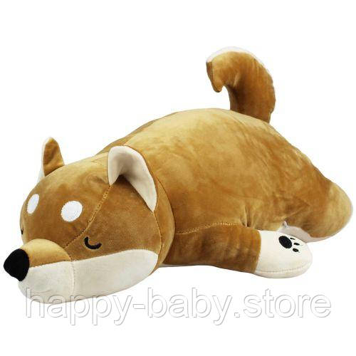 Лис Ліон, фото 1