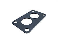 Прокладка карбюратора для ваз 2108 2109 21099 паронітова (2108-1107015) gP.