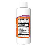 Aloe Vera Concentrate - 4 Oz, фото 2