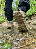 Черевики Мультикам Cyclope з автошнурівкою ТМ, фото 5