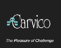 Італійська термотканина «Carvico»