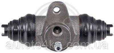 Циліндр гальмівний колісний A.B.S. 62833X