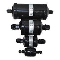 Фільтр-осушувач 163 під гайку 3/8 дюйма