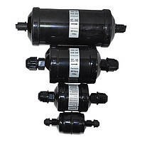 Фільтр-осушувач 163 під гайку 3/8 дюйма