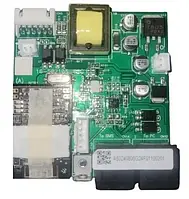 Wi-Fi-модуль Voltronic Power для Voltronic Axpert VM II Elite (wifibrd-Axpert-VM-II-Elite)