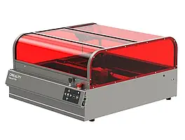 Лазерний плоттер - Creality Falcon2 Pro - 60W