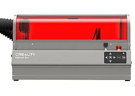 Лазерний плоттер - Creality Falcon2 Pro 40W