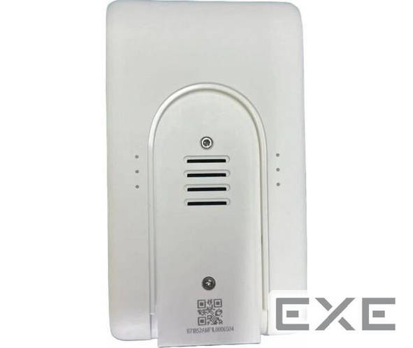 Аккумулятор для пылесоса Xiaomi Vacuum Cleaner G9 Plus Battery Pack (ID ...