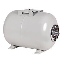 Гідроакумулятор 50л Vitals aqua UTH 50