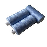 Нитка швейна Artyn Ariadna 0729/120/1000m