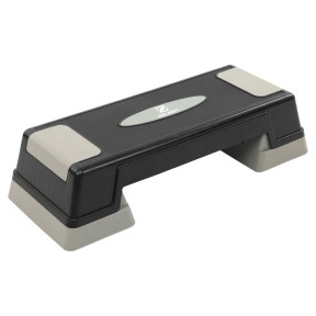 Степ-платформа Zelart 6291