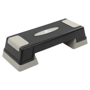 Степ-платформа Zelart 6291, фото 1