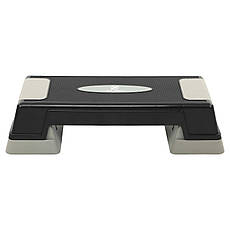 Степ-платформа Zelart 6291, фото 2