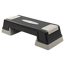 Степ-платформа Zelart 6291, фото 3