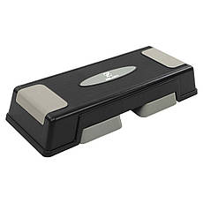 Степ-платформа Zelart 6291, фото 4