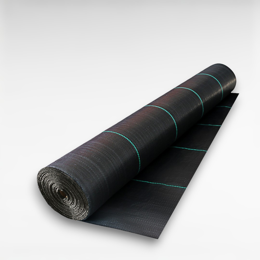 Агротканина 70 г/м2 UV5 0,8х100м