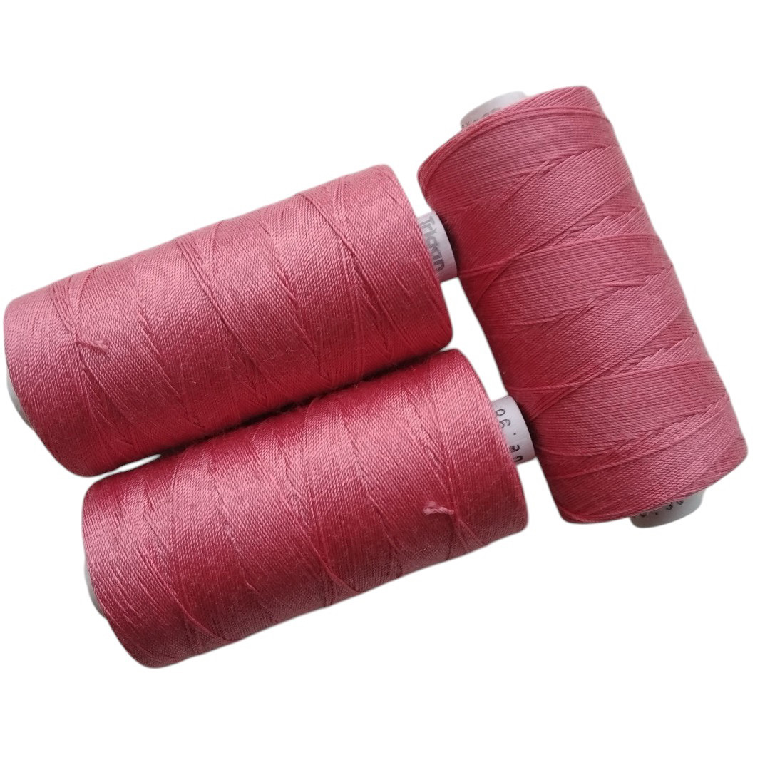 Нитки Trigan 30/98/300м, фото 1