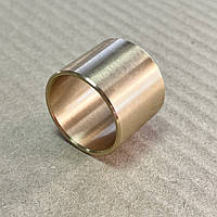 Втулка сателіта хрестовини МОД КрАЗ 6505-2506056