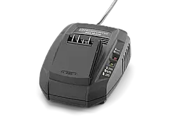 Зарядний пристрій Husqvarna Aspire P4A 18-C70