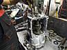 Ремонт КПП ВАЗ-2107, фото 6