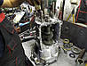 Ремонт КПП ВАЗ-2107, фото 7