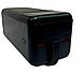 Зовнішній акумулятор (power bank) 50000мАг 22,5Вт KP KPG-502 24шт 6566, фото 9