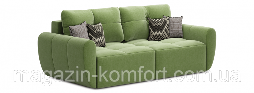 Диван модульний Майрон, фото 1