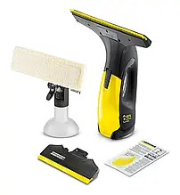 Віконний пилосос Karcher WV 2 Premium Black Edition (1.633-426.0)