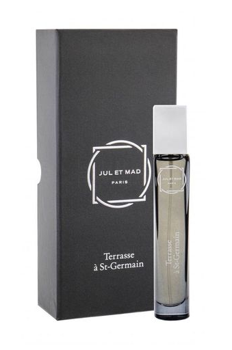 Парфумована вода Jul et Mad Paris Terrasse A St-Germain 20 мл, фото 1