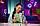 Монстр Хай Монстро-фестиваль Френкі Monster High Monster Fest Doll Frankie Stein HXH79 Mattel Original, фото 4
